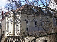 Kleine Synagoge Erfurt2.JPG