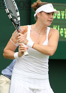 Kleybanova WM14 (33) (14457166657) .jpg