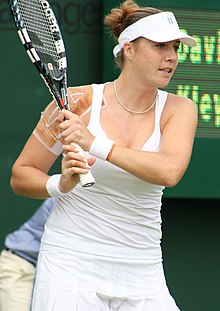 Kleybanova WM14 (33) (14457166657).jpg