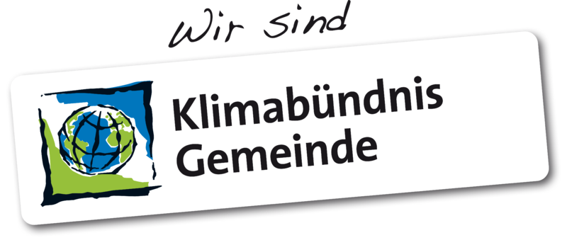 File:Klimabündnis gemeinde.png