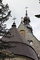 Kościół MB Bolesnej w Limanowej, fot. J. Nowostawska-Gyalókay MIK 2017 (32) (37744576194).jpg