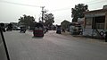 Kohat Peshawer road 1 - panoramio.jpg