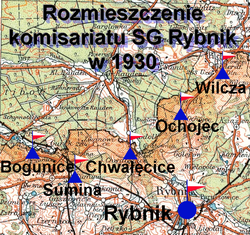 Komisariat SG Rybnik.png