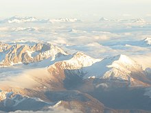 Komovi massif Rogamski vrh (cropped).jpg