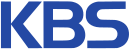 Logo in uso dal 29 ottobre 1984