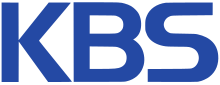 Logo used since 29 October 1984