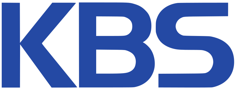 File:Korean Broadcasting System-text only.svg