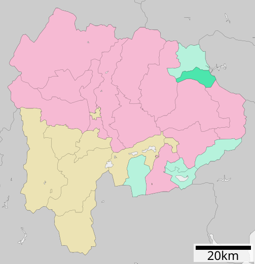 File:Kosuge in Yamanashi Prefecture Ja.svg