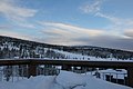 Krødsherad, Norway - panoramio (2).jpg