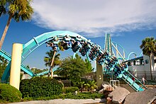 Descrição do Kraken (SeaWorld Orlando) image 01.jpg.
