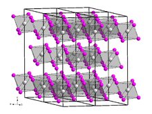 Kristallstruktur Bismut(III)-iodid.png