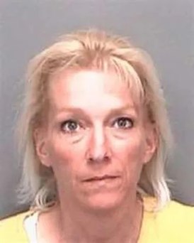 Kristen Gilbert mug shot.jpg