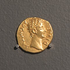 Aureus