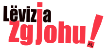 Левизья Zgjohu.svg