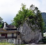 Löwenstein am Königssee.jpg