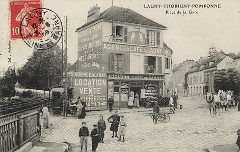 L1855 - Lagny-sur-Marne - Gare.jpg