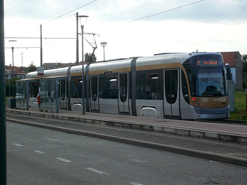 File:L19 T3065 Groot-Bijgaarden.jpg