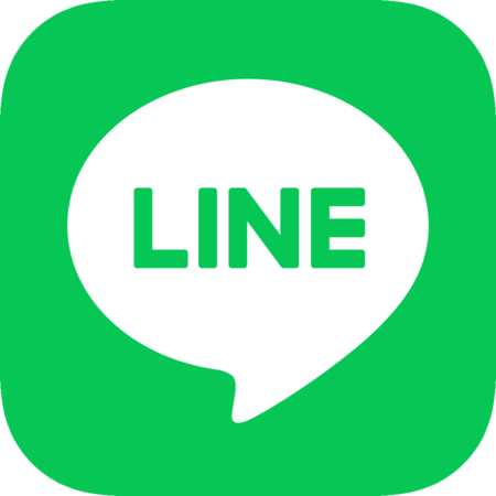 Line (phần mềm)