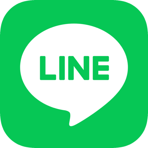 ไฟล์:LINE New App Icon (2020-12).png - วิกิพีเดีย