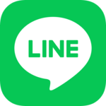 Line id list thailand