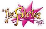 Thumbnail for The Fairies (TV series)