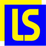 LS Logo.svg