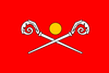 LVA Piltene flag.png