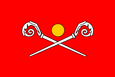 LVA Piltene flag.png