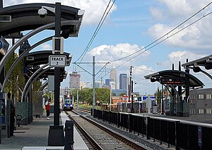 LYNX (New Bern Station).jpg