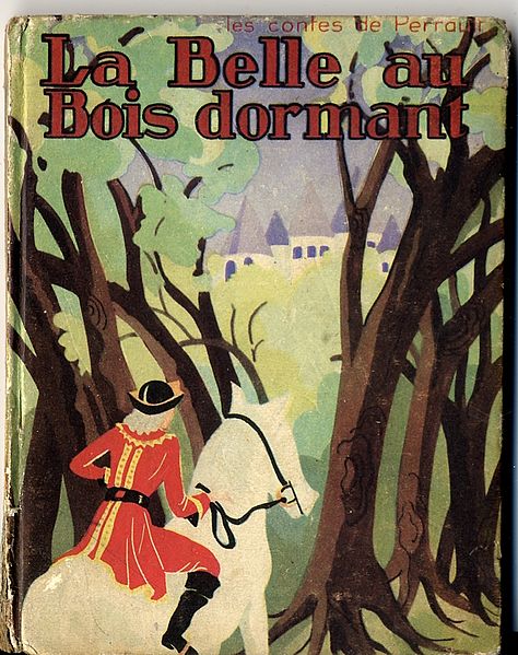 File:La Belle au Bois Dormant.jpg