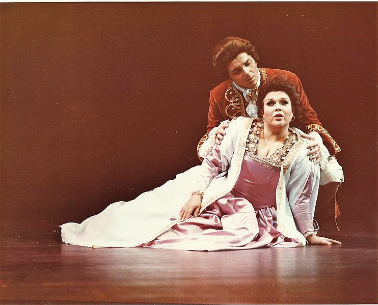 File:La Mignon di A.Thomas con Marilyn Horne Canadian Opera Edmonton 1978.jpg