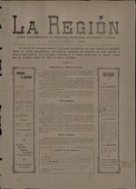 Miniatura para La Región (Galicia)