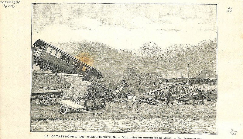 File:La catastrophe du Moenchenstein (L‘Illustration, 20 Juin 1891) b.jpg