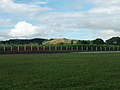 Thumbnail for Labasa Airport