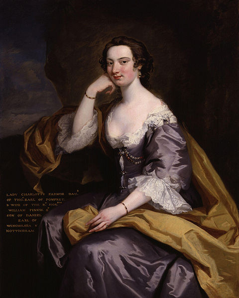 File:Lady Charlotte Finch (née Fermor) by John Robinson.jpg