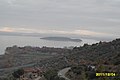 Lago Trasimeno - panoramio (4).jpg