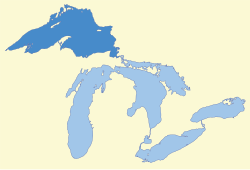 Lake-Superior.svg 