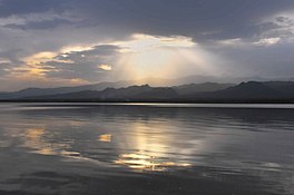 Lake Abaya, Arba Minch (6194081486).jpg