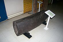 File:Lali_drum_in_Suva_Museum.JPG