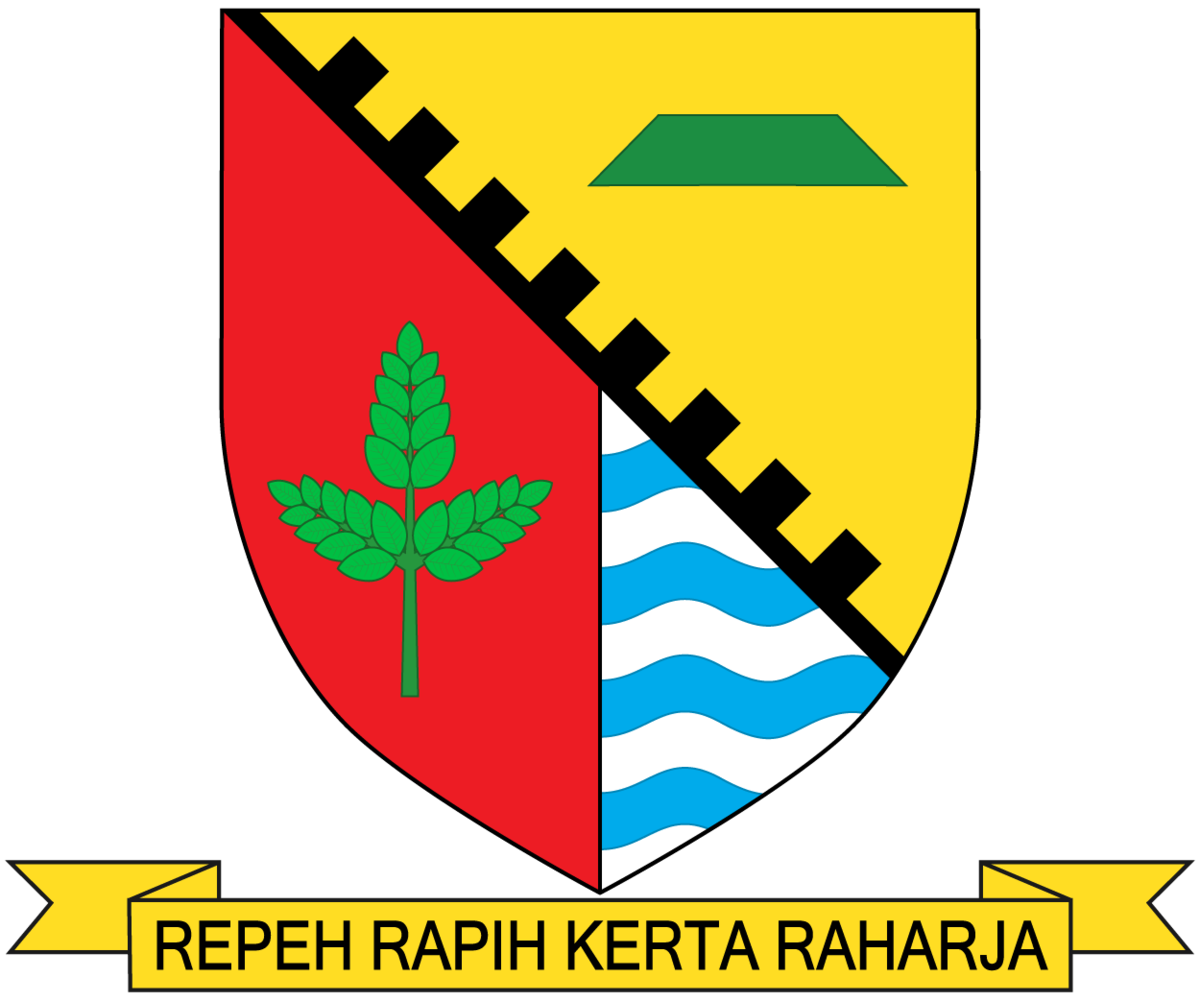 Bandung regentschap Wikipedia