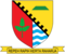 Lambang Kabupaten Bandung.png