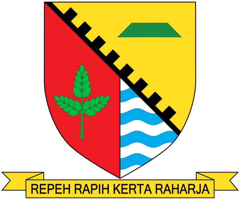 Berkas Lambang Kabupaten Bandung  png Wikipedia bahasa 