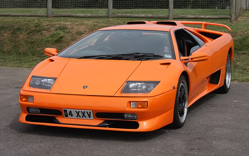 File:LamborghiniDiabloSV.jpg