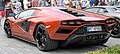 * Nomination Lamborghini Countach LPI 800-4 in Stuttgart.--Alexander-93 17:59, 24 July 2023 (UTC) * Promotion  Support Good quality. --Poco a poco 19:52, 24 July 2023 (UTC)