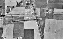 Langlade County Airport-WI-28Apr1998-USGS.jpg