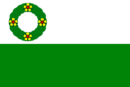 Vlajka Lásenice