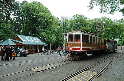 Laxey-station.jpg