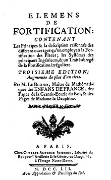 Le Blond, Guillaume – Eléments de fortification, 1752 – BEIC 1446424.jpg