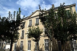 Le Mans - Hotel Coindon 02.jpg