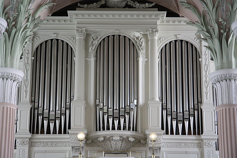 File:Leipzig Nikolaikirche organ.jpg